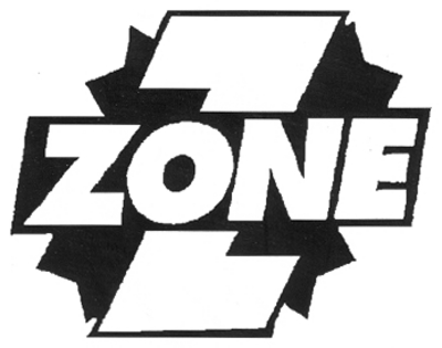ZONE