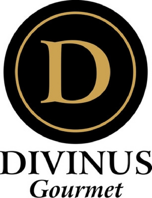 DIVINUS GOURMET