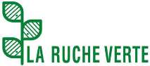 LA RUCHE VERTE