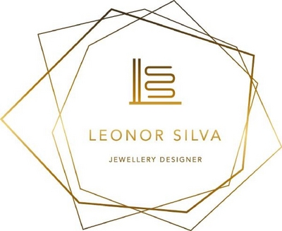 LEONOR SILVA JEWELLERY DESIGNER