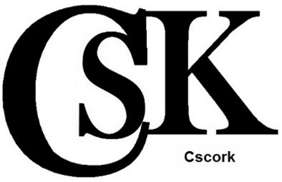 CSK - CSCORK
