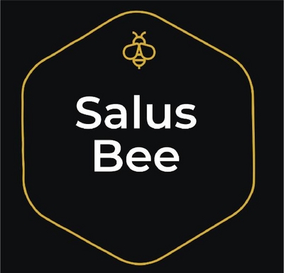SALUS BEE