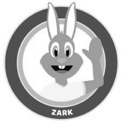 ZARK