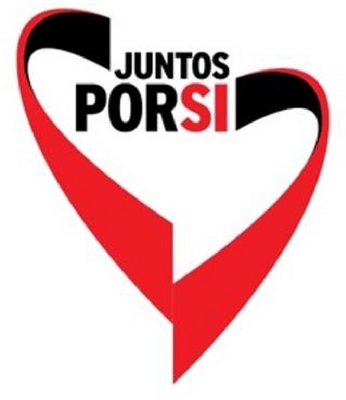 JUNTOS POR SI