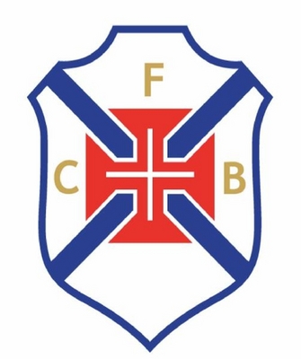 CFB