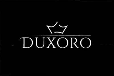 DUXORO