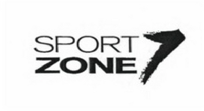 SPORT ZONE