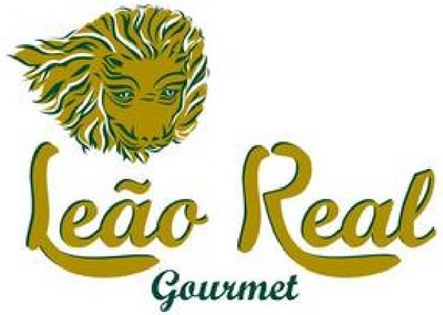 LEÃO REAL GOURMET