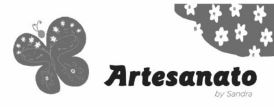ARTESANATO BY SANDRA