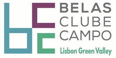 BCC BELAS CLUBE CAMPO LISBON GREEN VALLEY
