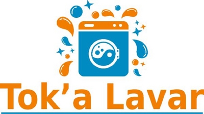TOK'A LAVAR