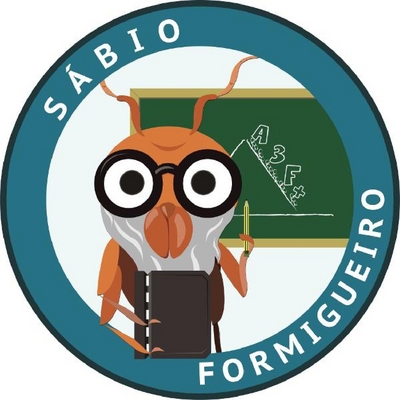 SÁBIO FORMIGUEIRO