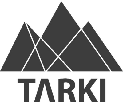 TARKI