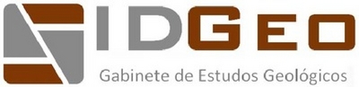 IDGEO - GABINETE DE ESTUDOS GEOLÓGICOS