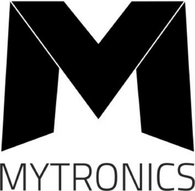 MYTRONICS
