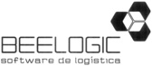 BEELOGIC SOFTWARE DE LOGÍSTICA