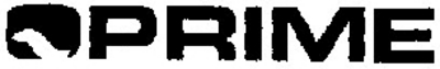 QPRIME