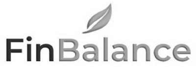 FINBALANCE