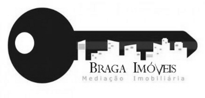 BRAGA IMÓVEIS - MEDIAÇÃO IMOBILIÁRIA