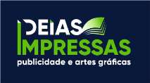 IDEIAS IMPRESSAS PUBLICIDADE E ARTES GRÁFICAS