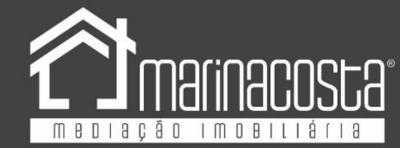MARINA COSTA MEDIAÇÃO IMOBILIÁRIA