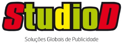 STUDIOD SOLUÇÕES GLOBAIS DE PUBLICIDADE
