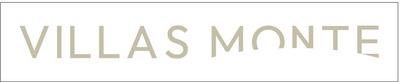 VILLAS MONTE