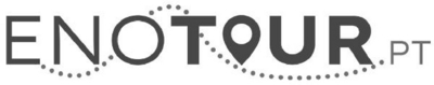 ENOTOUR.PT
