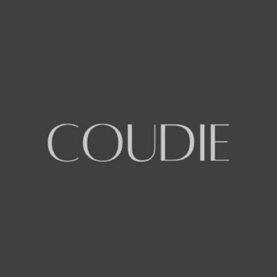 COUDIE