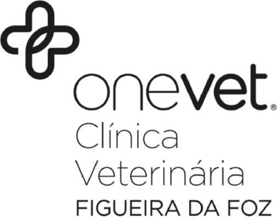 ONEVET CLÍNICA VETERINÁRIA FIGUEIRA DA FOZ