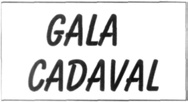 GALA CADAVAL