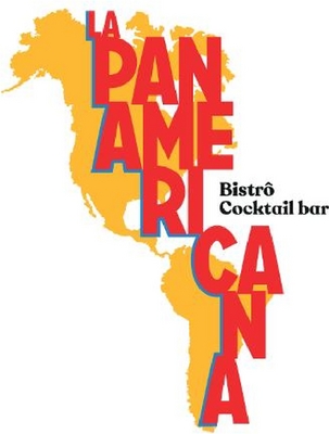 LA PANAMERICANA BISTRÔ COCKTAIL BAR