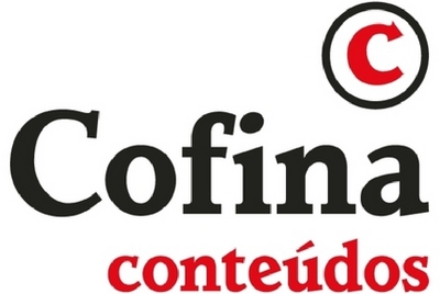 COFINA CONTEÚDOS