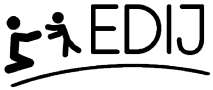 EDIJ