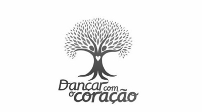 DANÇAR COM O CORAÇÃO