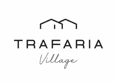 TRAFARIA VILLAGE