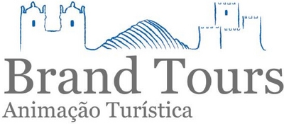 BRAND TOURS ANIMAÇÃO TURÍSTICA