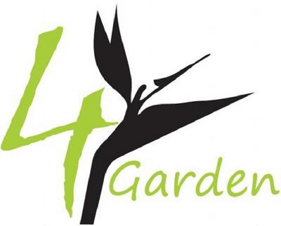 4GARDEN