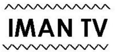 IMAN TV