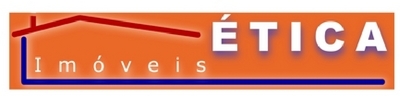 ÉTICA IMOVEIS