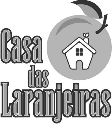 CASA DAS LARANJEIRAS