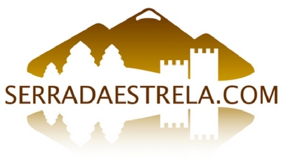 SERRADAESTRELA.COM