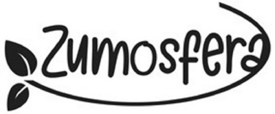 ZUMOSFERA