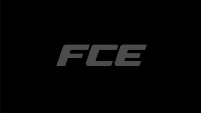 FCE