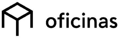 OFICINAS