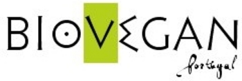 BIOVEGAN PORTUGAL