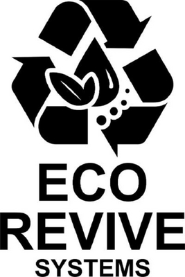 ECO REVIVE SYSTEMS