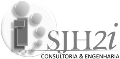 I SJH2I CONSULTORIA & ENGENHARIA