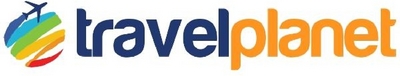 TRAVELPLANET