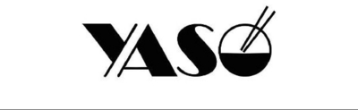 YASO